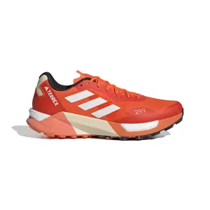 Buty z trail adidas Terrex Agravic Ultra image-0