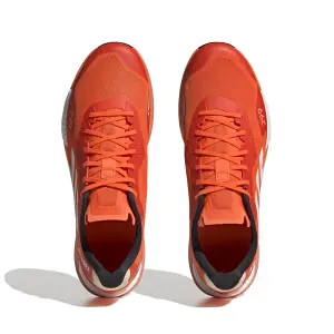 Buty z trail adidas Terrex Agravic Ultra image-3