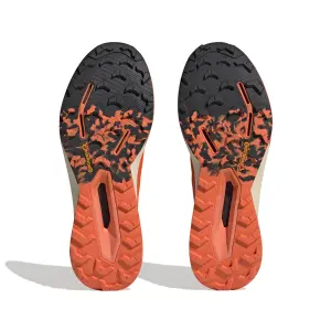 Buty z trail adidas Terrex Agravic Ultra image-4