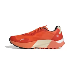 Buty z trail adidas Terrex Agravic Ultra image-5