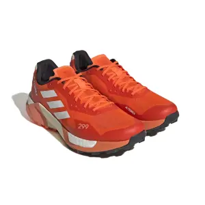 Buty z trail adidas Terrex Agravic Ultra image-1