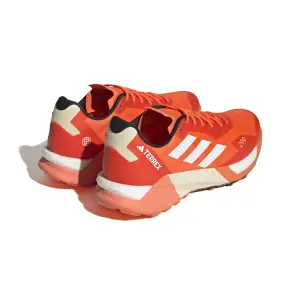 Buty z trail adidas Terrex Agravic Ultra image-6