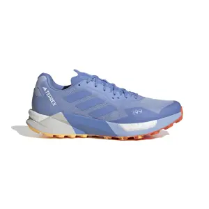 Scarpe trail running adidas Terrex Agravic Ultra image-0