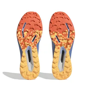 Scarpe trail running adidas Terrex Agravic Ultra image-4