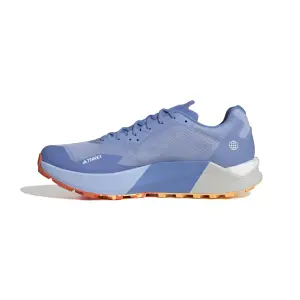 Scarpe trail running adidas Terrex Agravic Ultra image-5