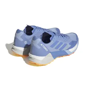 Scarpe trail running adidas Terrex Agravic Ultra image-6