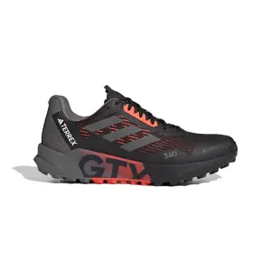 Buty z trailowe adidas Terrex Agravic Flow 2 Gtx image-0