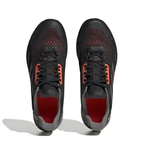 Buty z trailowe adidas Terrex Agravic Flow 2 Gtx image-3