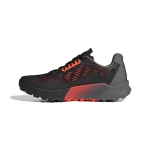 Buty z trailowe adidas Terrex Agravic Flow 2 Gtx image-5