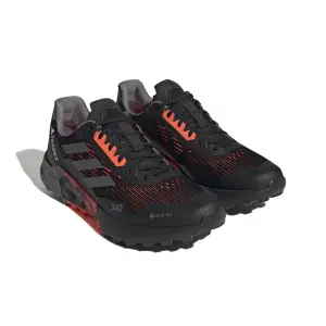 Buty z trailowe adidas Terrex Agravic Flow 2 Gtx image-1