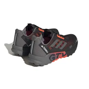 Buty z trailowe adidas Terrex Agravic Flow 2 Gtx image-6