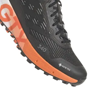 Trailové boty adidas Terrex Agravic Flow 2 Gtx image-2