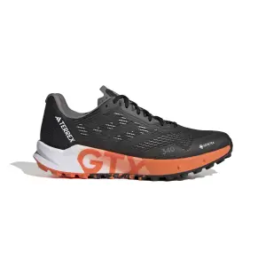 Trailové boty adidas Terrex Agravic Flow 2 Gtx image-0