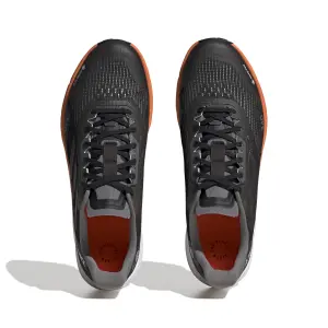 Trailové boty adidas Terrex Agravic Flow 2 Gtx image-4