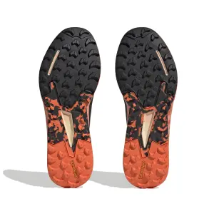Trailové boty adidas Terrex Agravic Flow 2 Gtx image-5