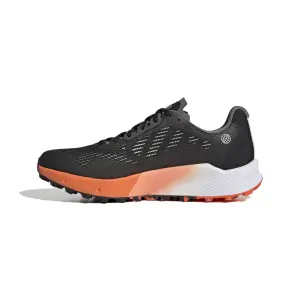 Trailové boty adidas Terrex Agravic Flow 2 Gtx image-6