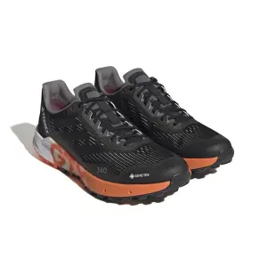 Trailové boty adidas Terrex Agravic Flow 2 Gtx image-1