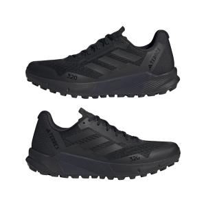 Scarpe trail running adidas Terrex Agravic Flow 2.0 image-6