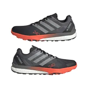 Trailové boty adidas Terrex Speed Ultra image-2