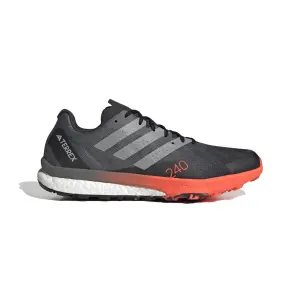 Trailové boty adidas Terrex Speed Ultra image-0