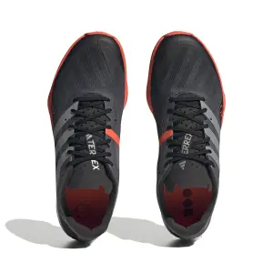 Trailové boty adidas Terrex Speed Ultra image-3