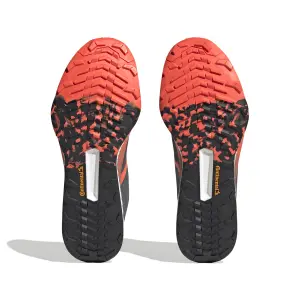 Trailové boty adidas Terrex Speed Ultra image-4