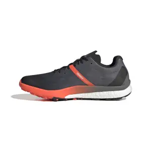 Trailové boty adidas Terrex Speed Ultra image-5