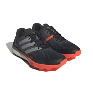 Trailové boty adidas Terrex Speed Ultra image-1