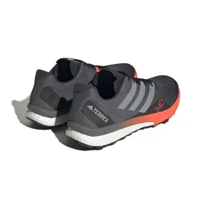 Trailové boty adidas Terrex Speed Ultra image-6