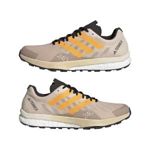 Trailové boty adidas Terrex Speed Ultra image-3