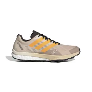 Trailové boty adidas Terrex Speed Ultra image-0