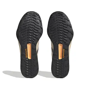 Trailové boty adidas Terrex Speed Ultra image-5