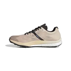 Trailové boty adidas Terrex Speed Ultra image-6