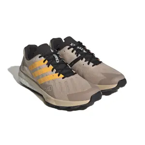Trailové boty adidas Terrex Speed Ultra image-1