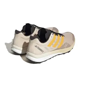 Trailové boty adidas Terrex Speed Ultra image-2