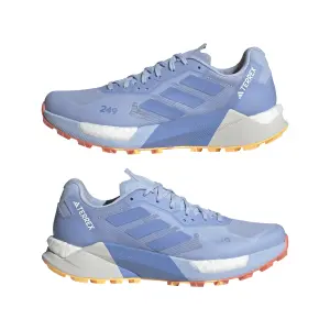 Buty damskie trailowe adidas Terrex Agravic Ultra image-2