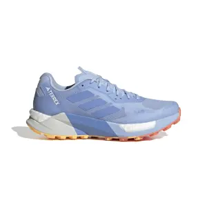 Buty damskie trailowe adidas Terrex Agravic Ultra image-0