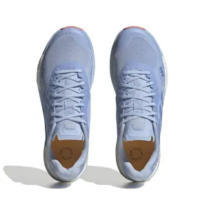 Buty damskie trailowe adidas Terrex Agravic Ultra image-3