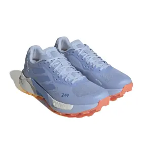 Buty damskie trailowe adidas Terrex Agravic Ultra image-1