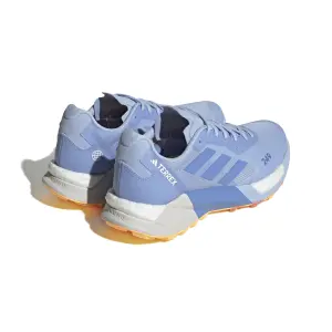 Buty damskie trailowe adidas Terrex Agravic Ultra image-6
