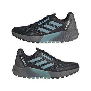 Scarpe trail running da donna adidas Terrex Agravic Flow 2.0 image-2