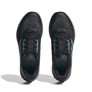 Scarpe trail running da donna adidas Terrex Agravic Flow 2.0 image-4