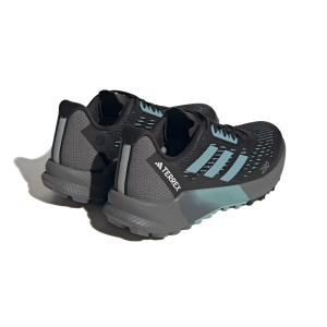 Scarpe trail running da donna adidas Terrex Agravic Flow 2.0 image-3