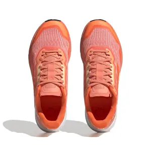 Scarpe trail running da donna adidas Terrex Agravic Flow 2 W image-3