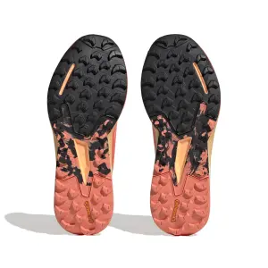 Scarpe trail running da donna adidas Terrex Agravic Flow 2 W image-4