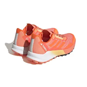 Scarpe trail running da donna adidas Terrex Agravic Flow 2 W image-6