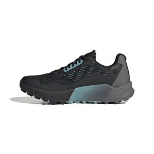 Trailskor för damer adidas Terrex Agravic Flow 2.0 GORE-TEX image-4