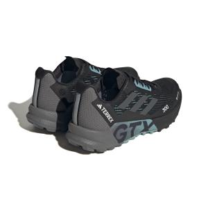 Trailskor för damer adidas Terrex Agravic Flow 2.0 GORE-TEX image-3