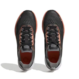 Trailskor för damer adidas Terrex Agravic Flow 2 Gtx image-5