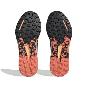 Trailskor för damer adidas Terrex Agravic Flow 2 Gtx image-6